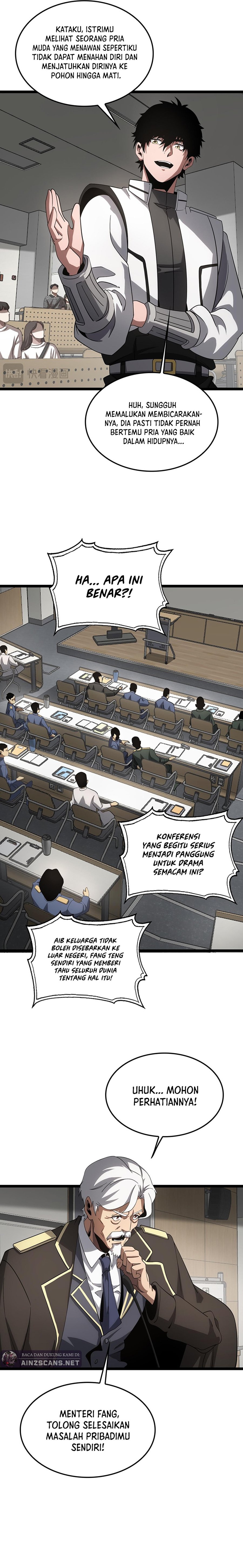 image-komik-apocalypse-sword-god-chapter-47-13/21