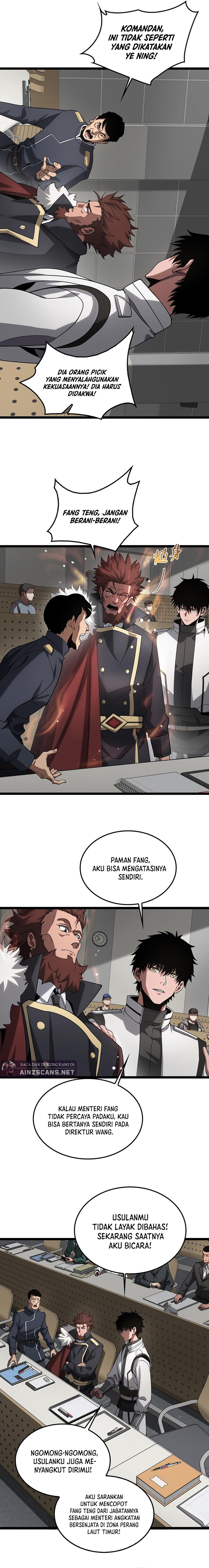 image-komik-apocalypse-sword-god-chapter-47-14/21