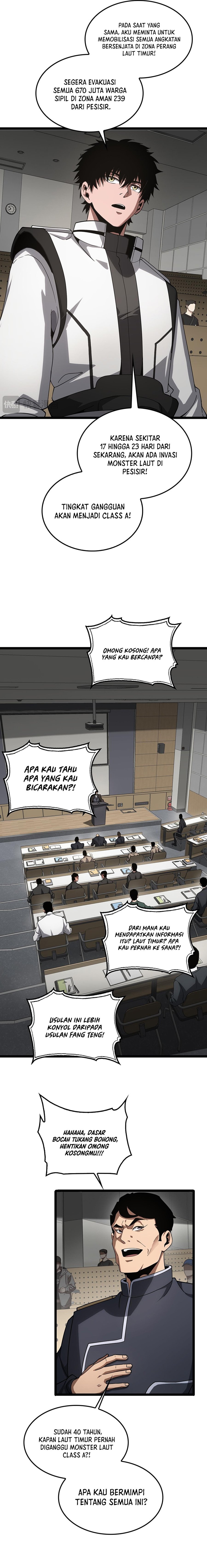 image-komik-apocalypse-sword-god-chapter-47-15/21