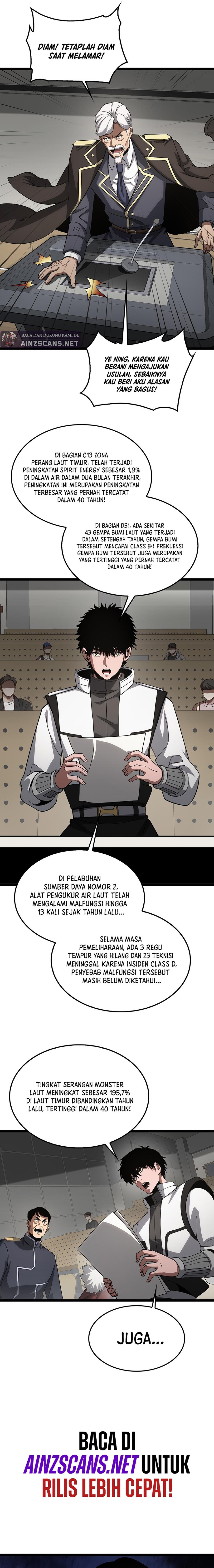 image-komik-apocalypse-sword-god-chapter-47-16/21