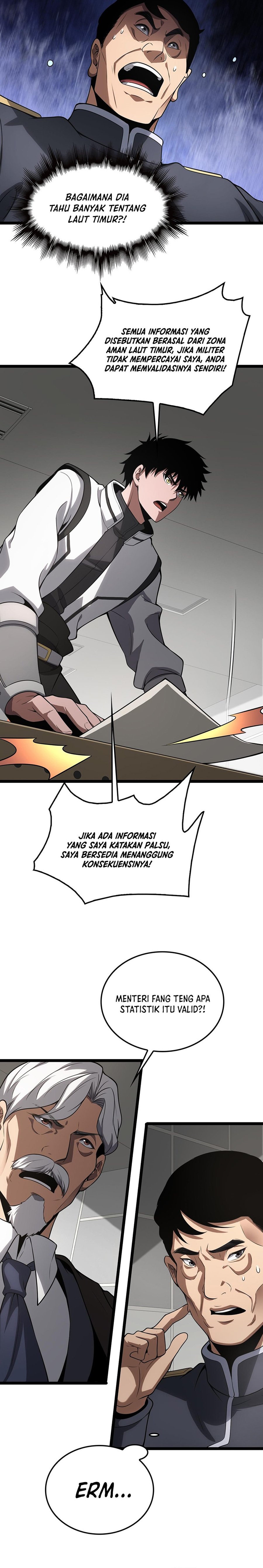 image-komik-apocalypse-sword-god-chapter-47-17/21