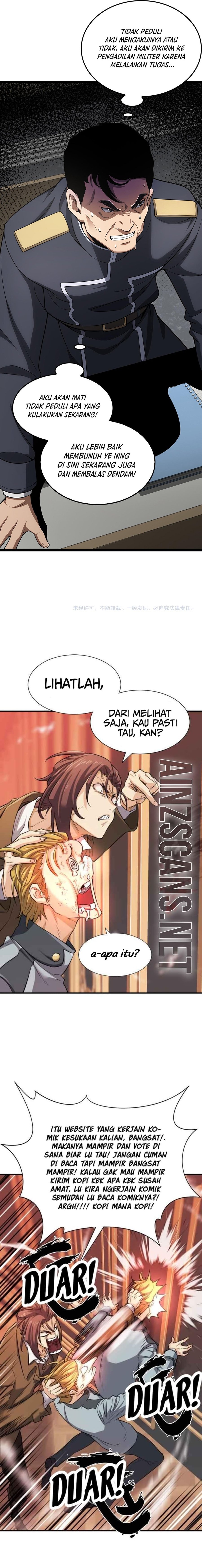 image-komik-apocalypse-sword-god-chapter-47-18/21