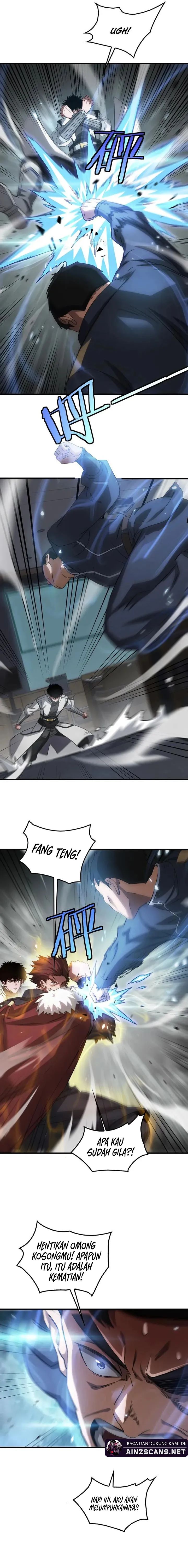 image-komik-apocalypse-sword-god-chapter-48-1/20