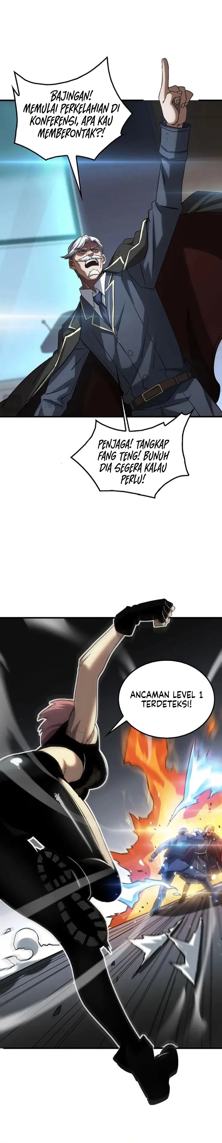 image-komik-apocalypse-sword-god-chapter-48-2/20