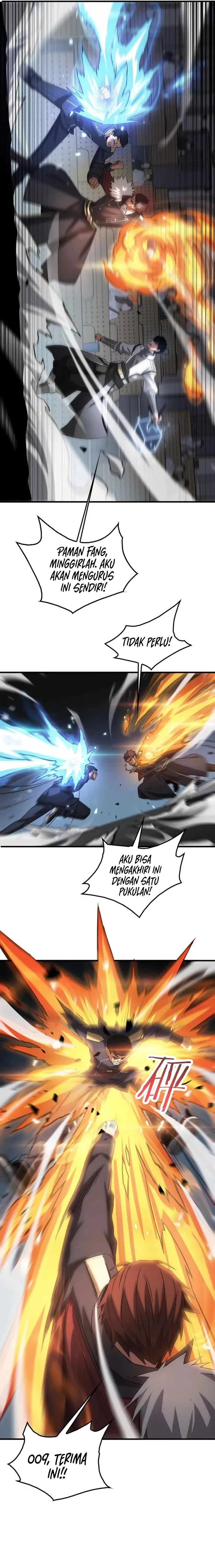image-komik-apocalypse-sword-god-chapter-48-3/20