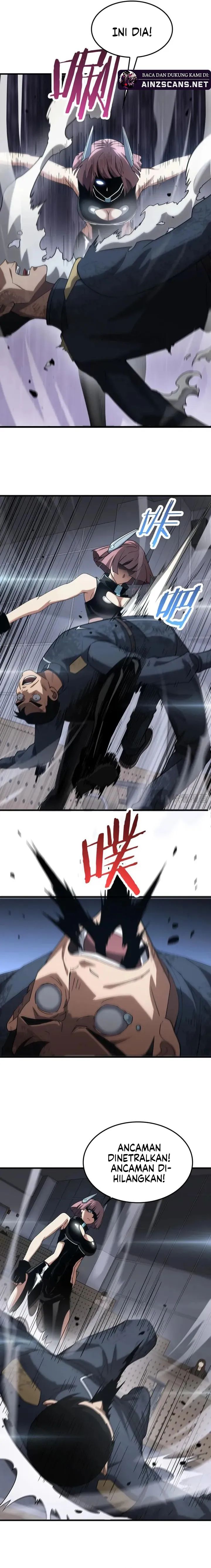 image-komik-apocalypse-sword-god-chapter-48-4/20