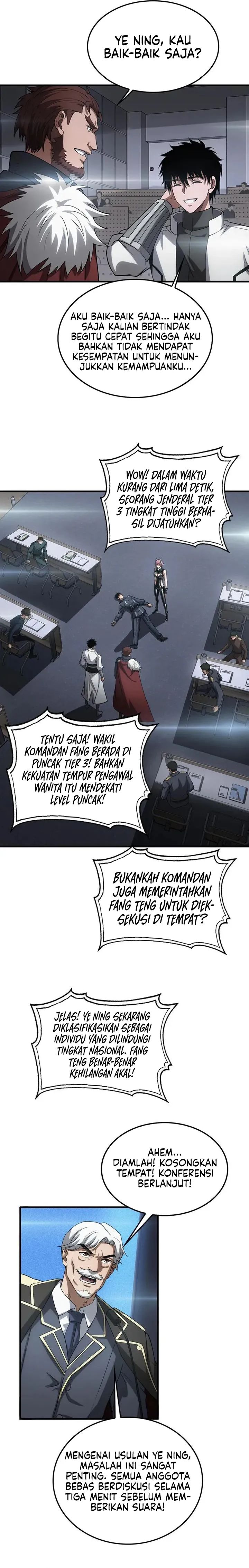 image-komik-apocalypse-sword-god-chapter-48-5/20