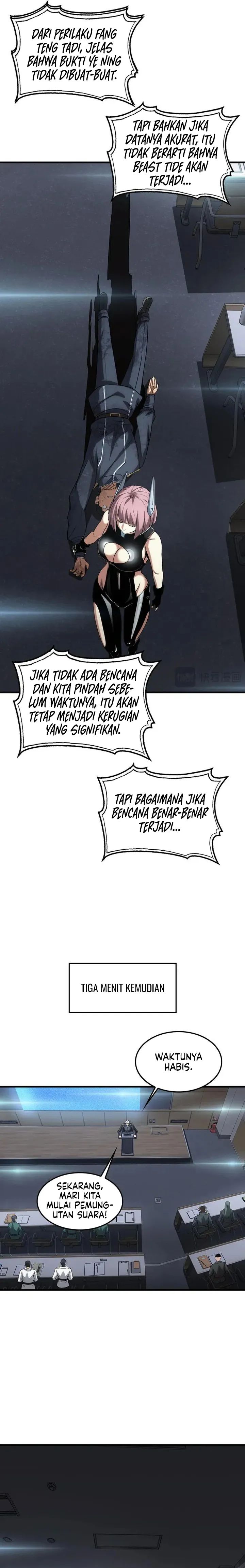 image-komik-apocalypse-sword-god-chapter-48-6/20