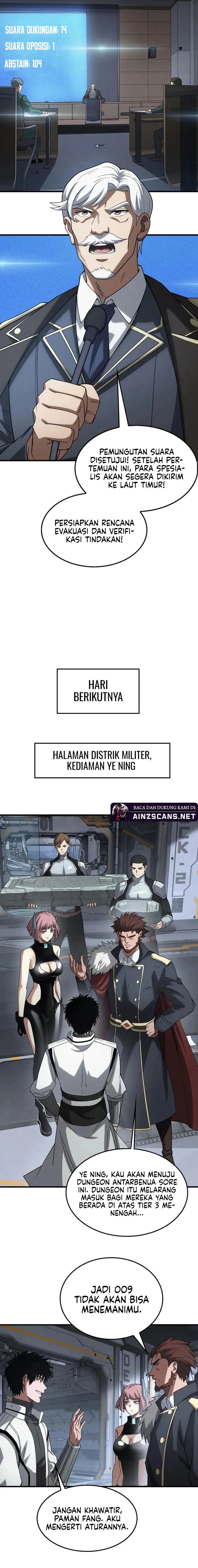 image-komik-apocalypse-sword-god-chapter-48-7/20