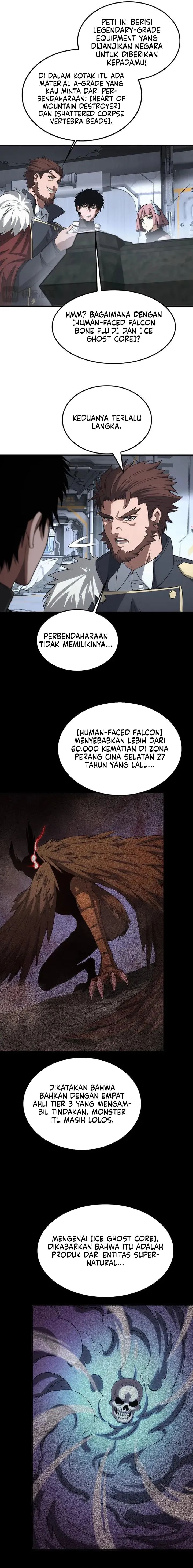 image-komik-apocalypse-sword-god-chapter-48-8/20