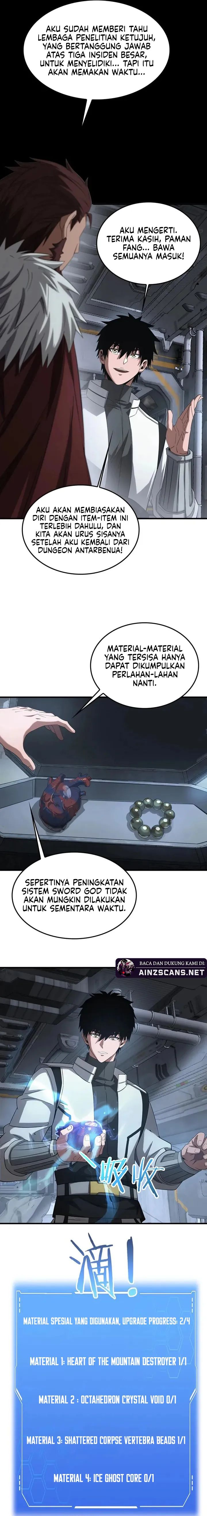 image-komik-apocalypse-sword-god-chapter-48-9/20