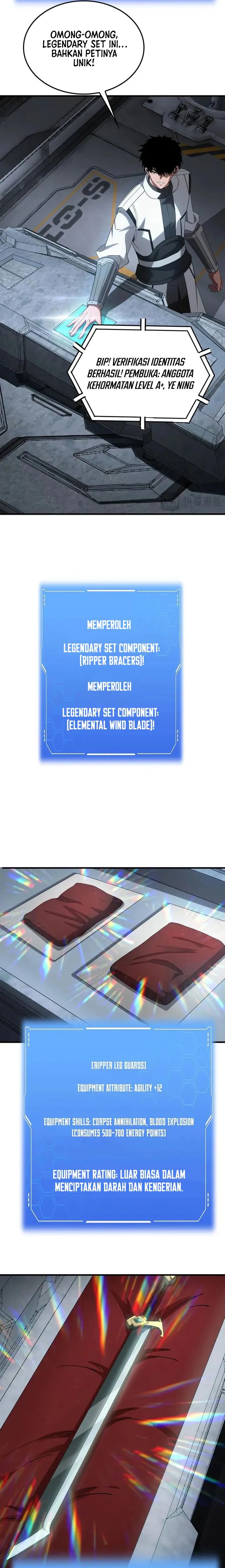 image-komik-apocalypse-sword-god-chapter-48-10/20