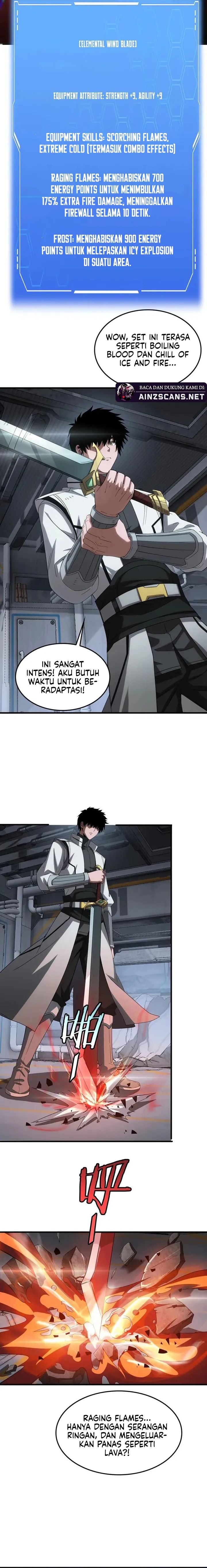 image-komik-apocalypse-sword-god-chapter-48-11/20