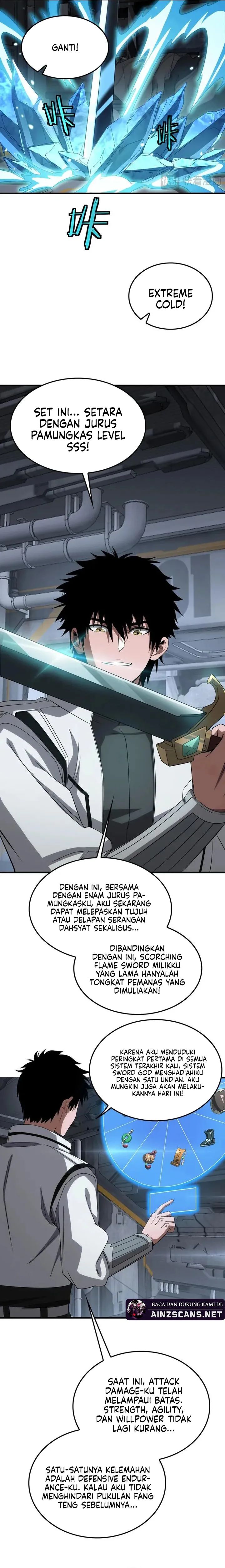 image-komik-apocalypse-sword-god-chapter-48-12/20