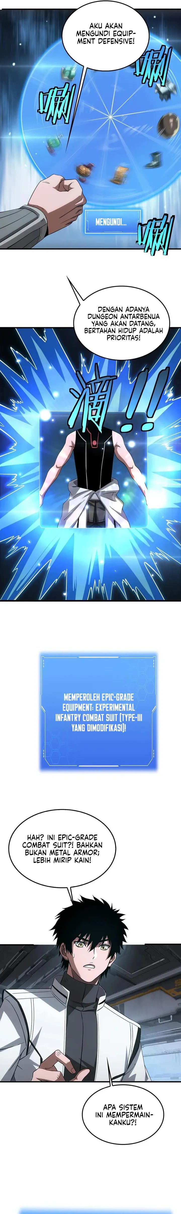 image-komik-apocalypse-sword-god-chapter-48-13/20