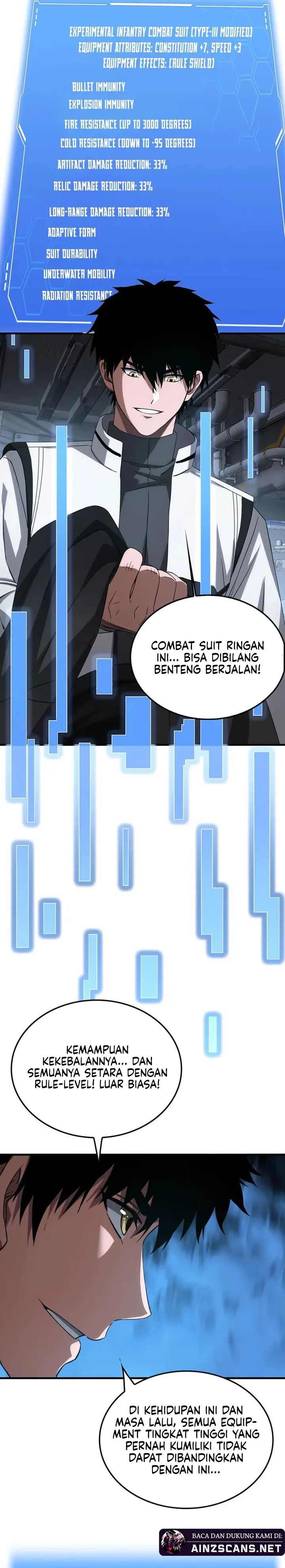 image-komik-apocalypse-sword-god-chapter-48-14/20