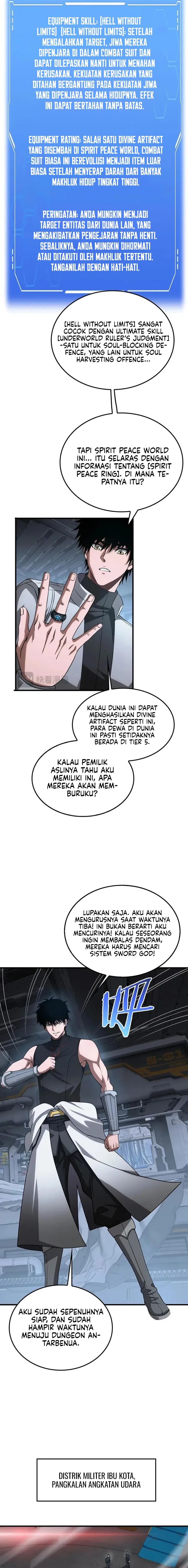 image-komik-apocalypse-sword-god-chapter-48-15/20