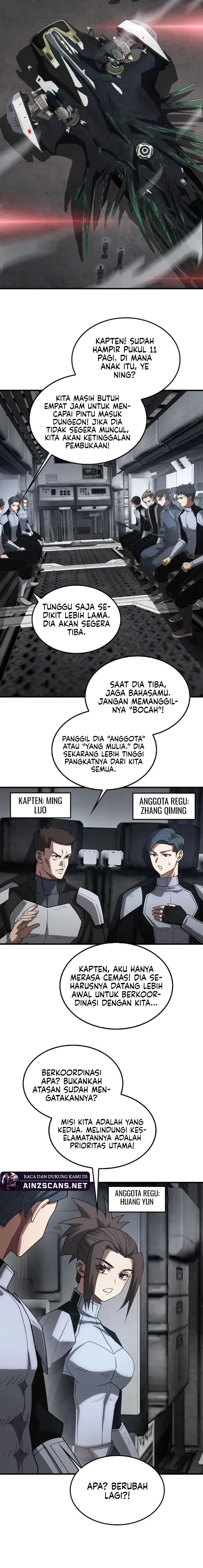 image-komik-apocalypse-sword-god-chapter-48-16/20