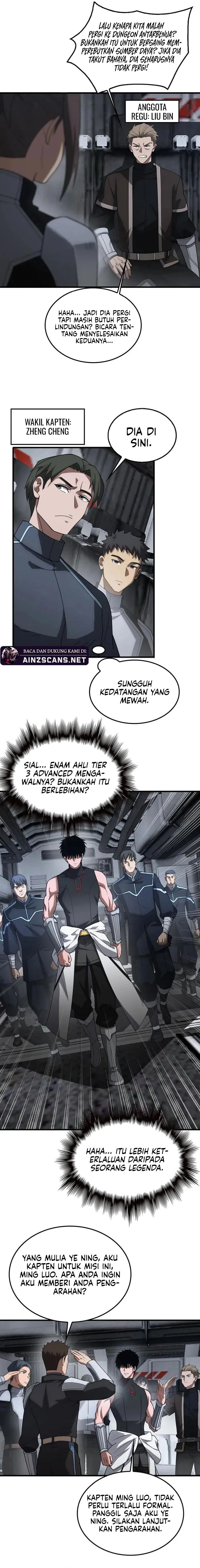image-komik-apocalypse-sword-god-chapter-48-17/20