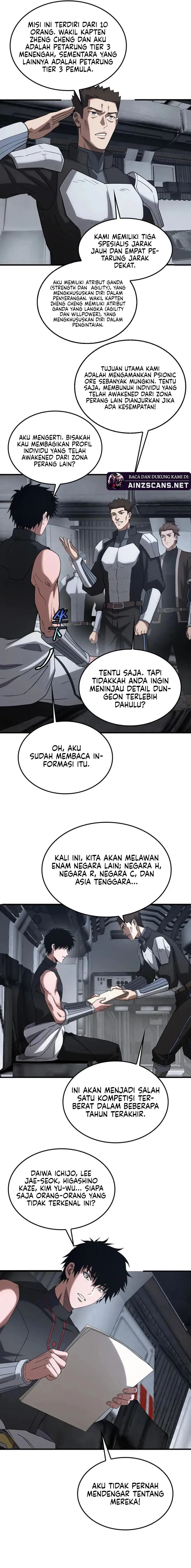 image-komik-apocalypse-sword-god-chapter-48-18/20