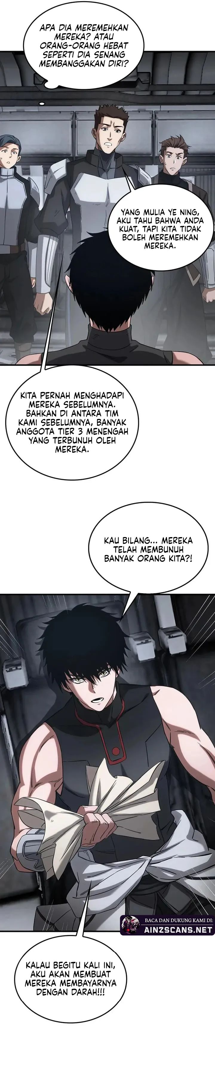 image-komik-apocalypse-sword-god-chapter-48-19/20