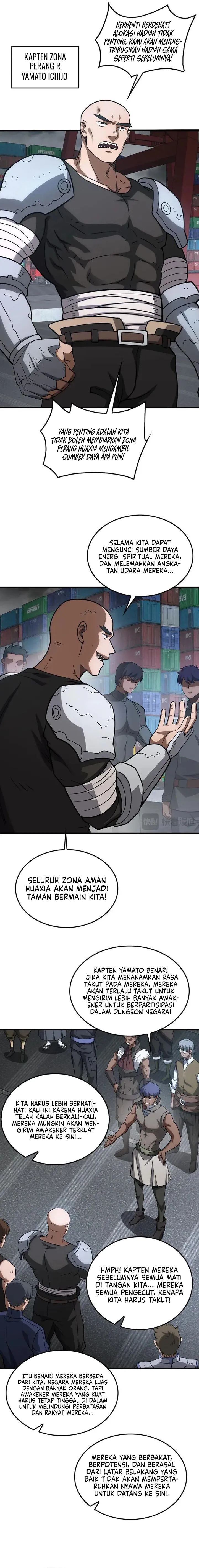 image-komik-apocalypse-sword-god-chapter-49-1/18