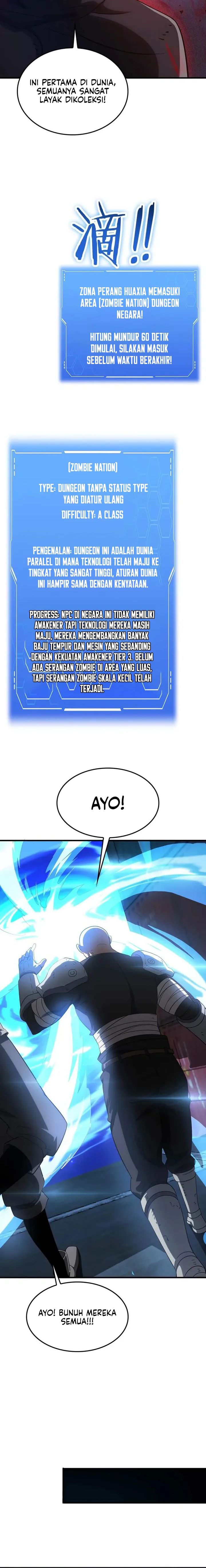 image-komik-apocalypse-sword-god-chapter-49-3/18