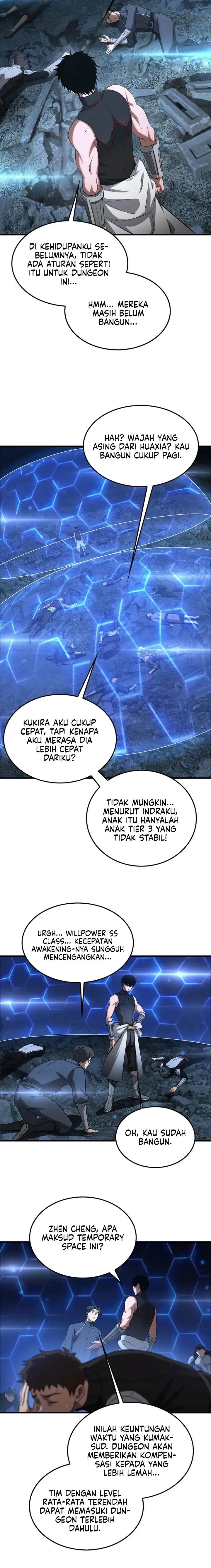 image-komik-apocalypse-sword-god-chapter-49-5/18