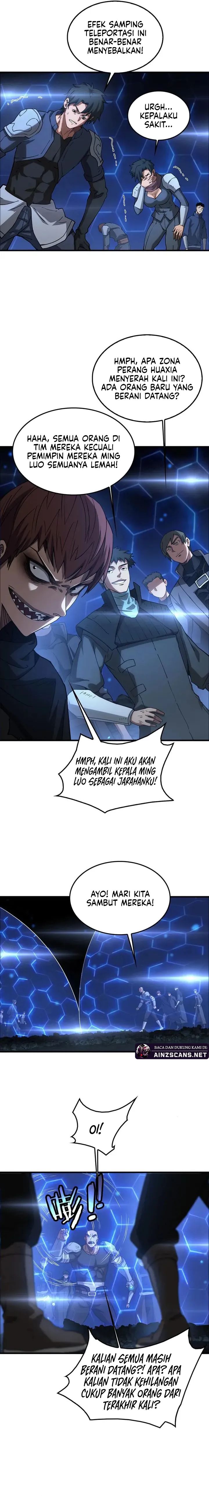 image-komik-apocalypse-sword-god-chapter-49-6/18