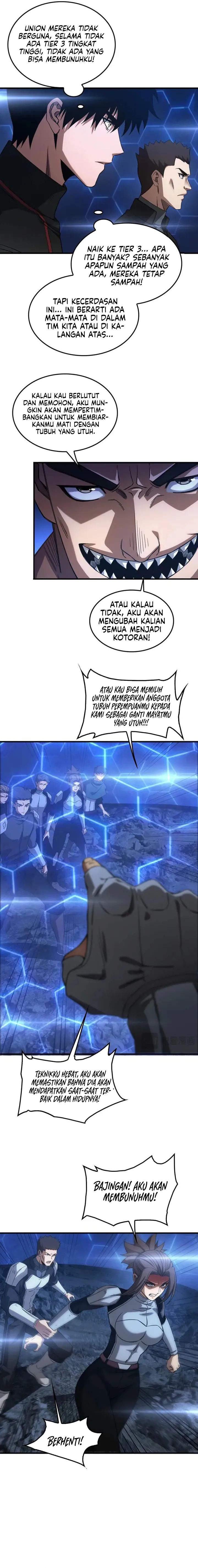 image-komik-apocalypse-sword-god-chapter-49-9/18