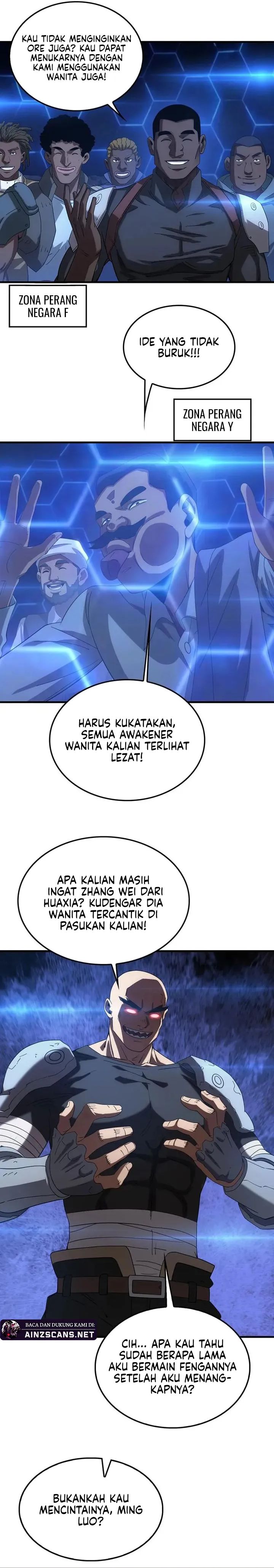 image-komik-apocalypse-sword-god-chapter-49-10/18