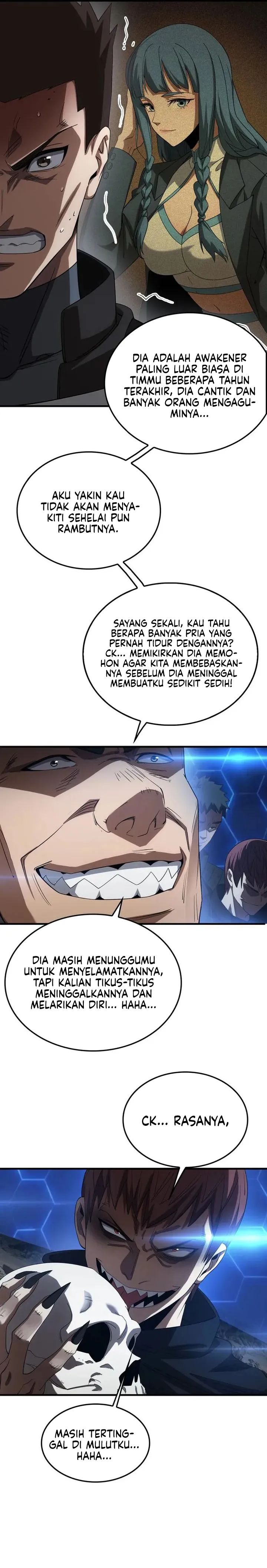 image-komik-apocalypse-sword-god-chapter-49-11/18