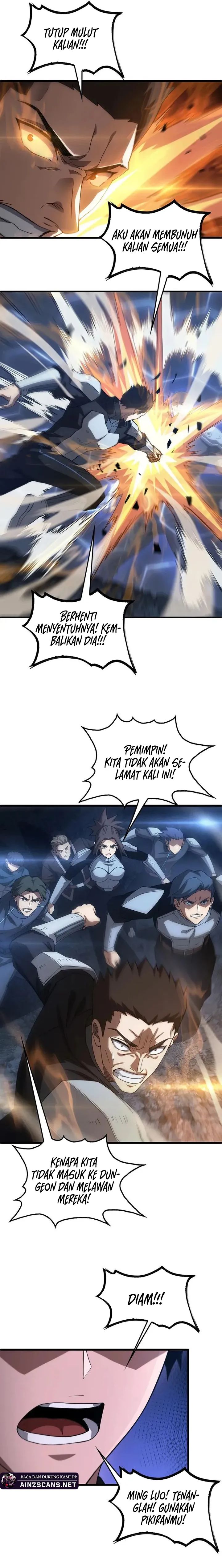 image-komik-apocalypse-sword-god-chapter-49-12/18