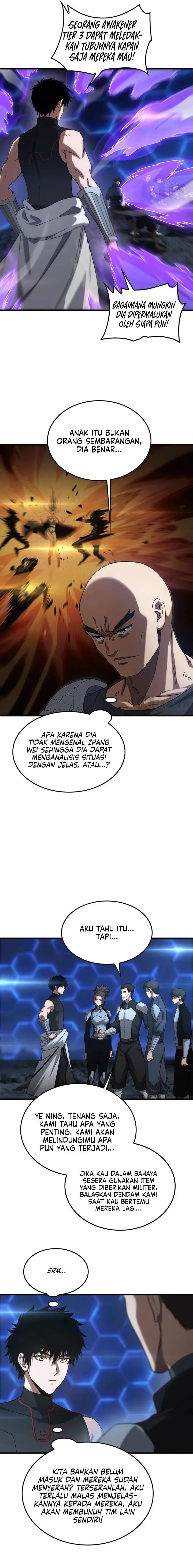 image-komik-apocalypse-sword-god-chapter-49-13/18