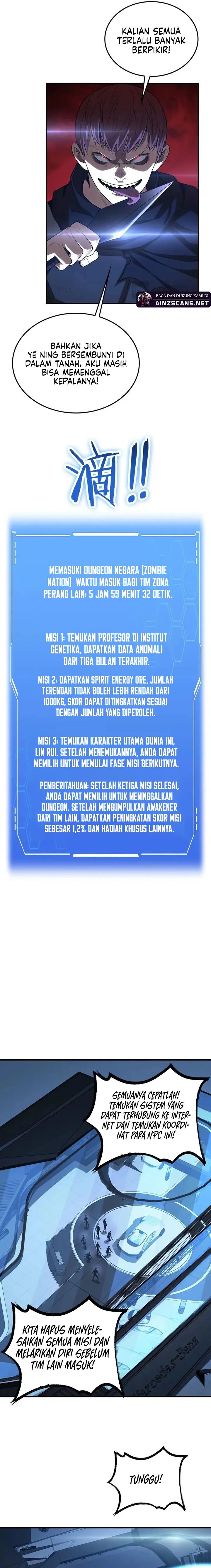 image-komik-apocalypse-sword-god-chapter-49-16/18