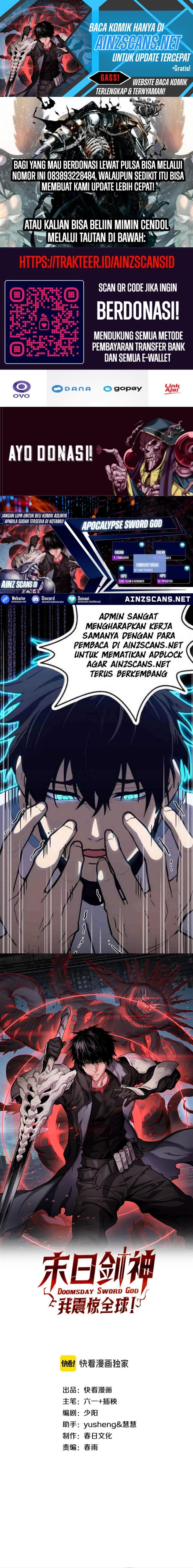 image-komik-apocalypse-sword-god-chapter-5-0/19