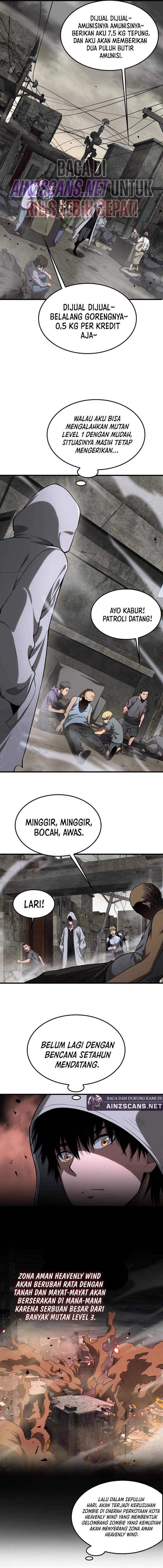 image-komik-apocalypse-sword-god-chapter-5-1/19