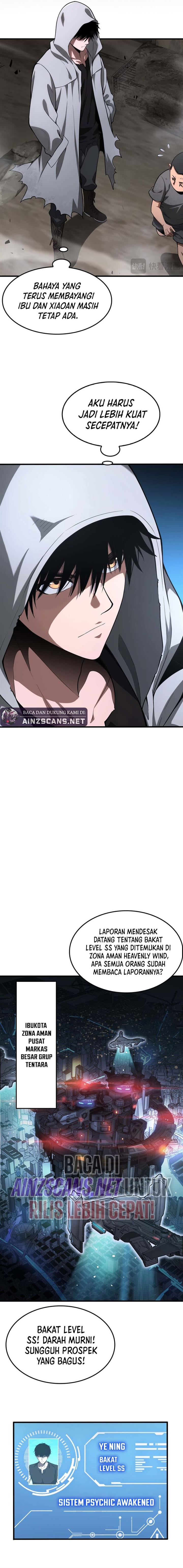 image-komik-apocalypse-sword-god-chapter-5-2/19