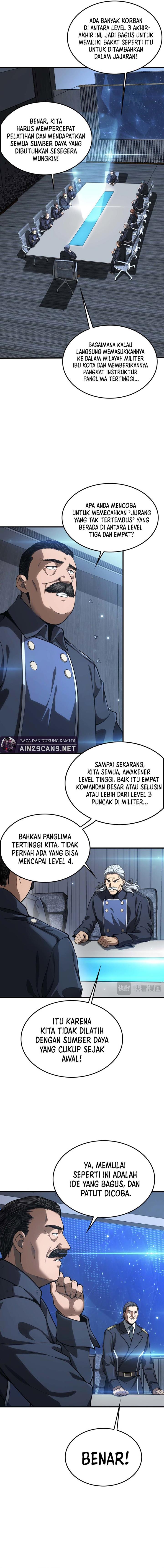 image-komik-apocalypse-sword-god-chapter-5-3/19