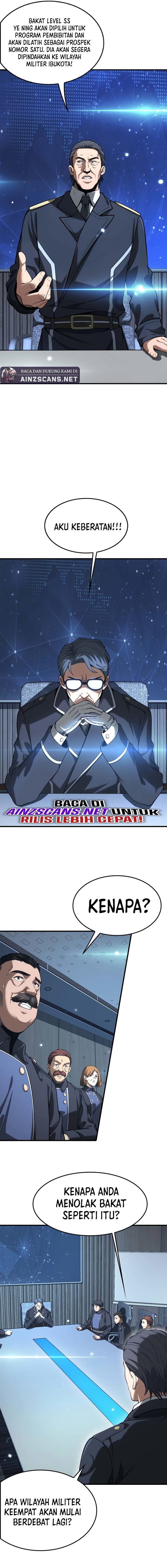 image-komik-apocalypse-sword-god-chapter-5-4/19