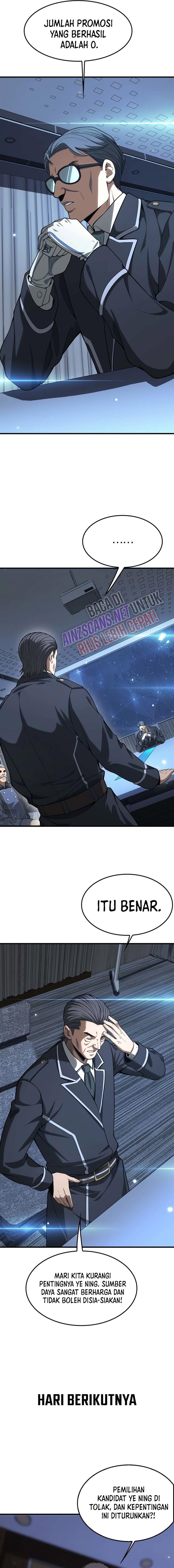 image-komik-apocalypse-sword-god-chapter-5-6/19