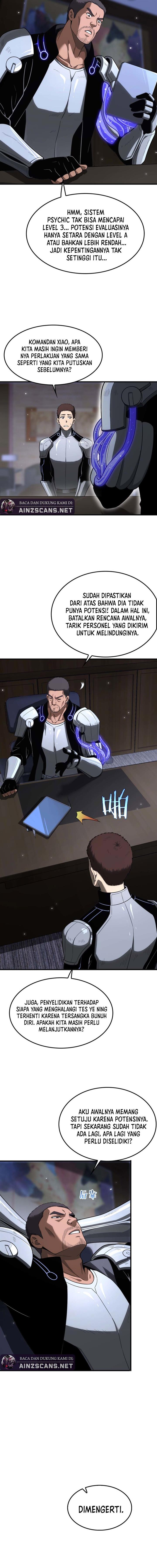 image-komik-apocalypse-sword-god-chapter-5-7/19