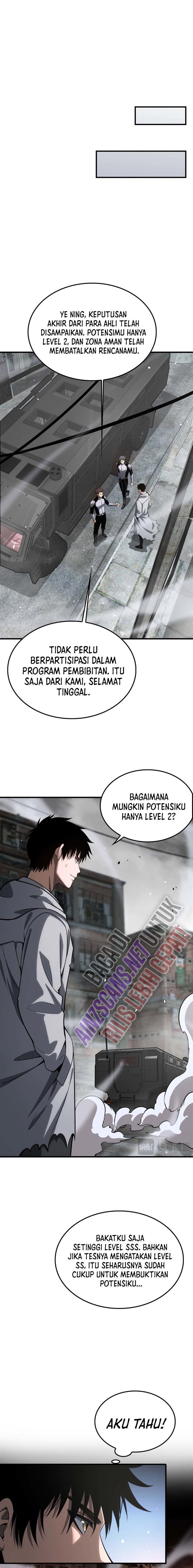 image-komik-apocalypse-sword-god-chapter-5-8/19