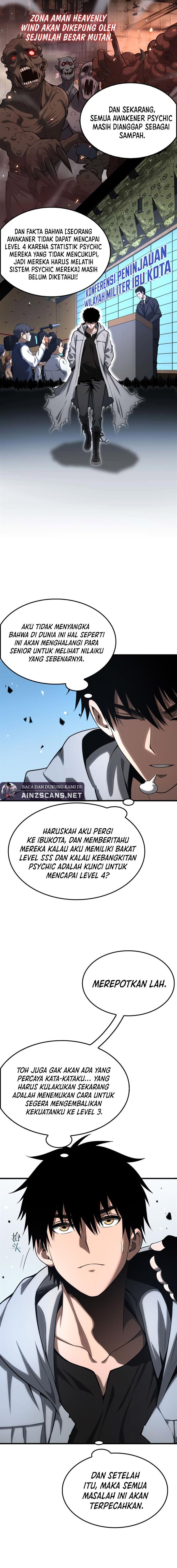 image-komik-apocalypse-sword-god-chapter-5-9/19