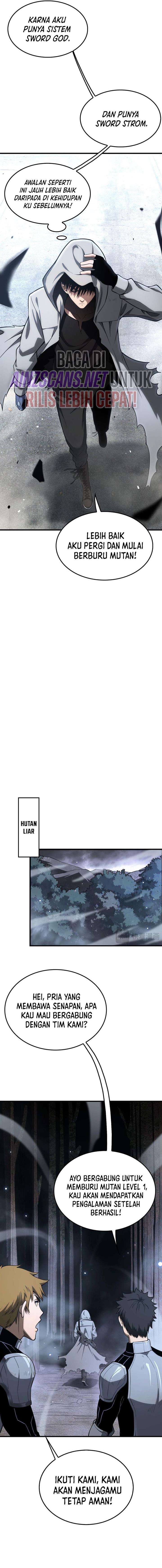 image-komik-apocalypse-sword-god-chapter-5-10/19