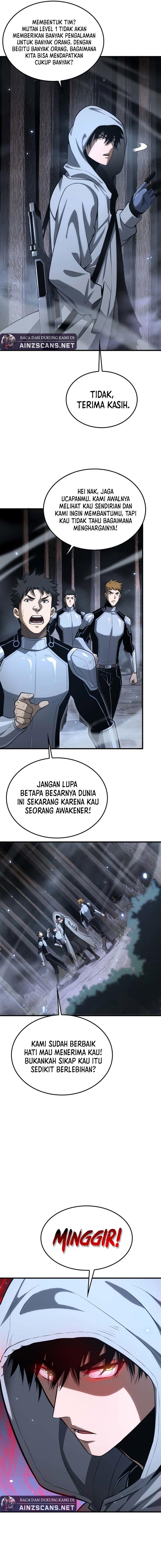 image-komik-apocalypse-sword-god-chapter-5-11/19