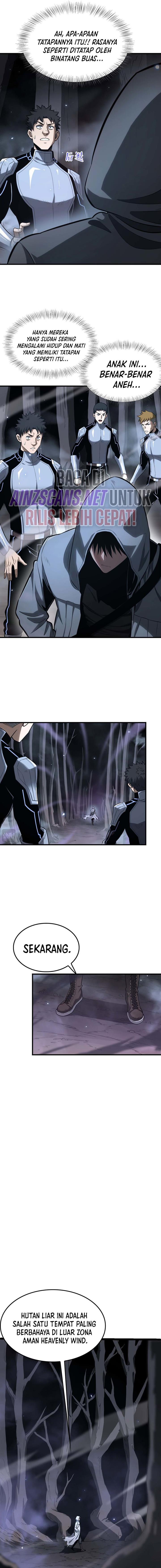 image-komik-apocalypse-sword-god-chapter-5-12/19