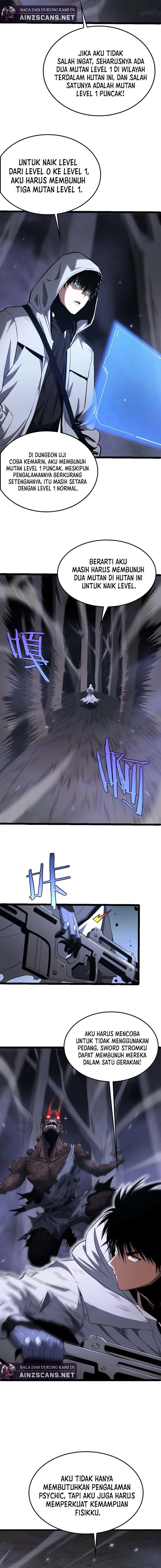 image-komik-apocalypse-sword-god-chapter-5-13/19