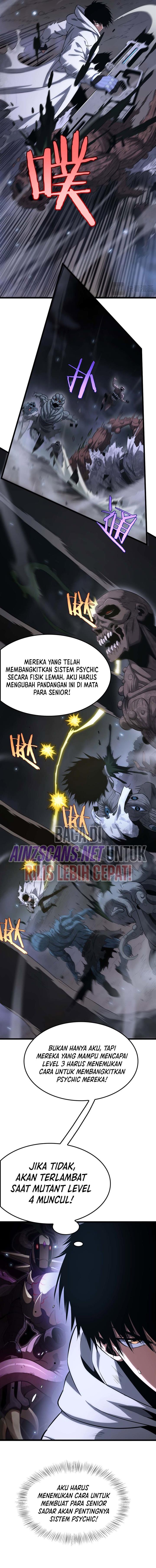 image-komik-apocalypse-sword-god-chapter-5-14/19
