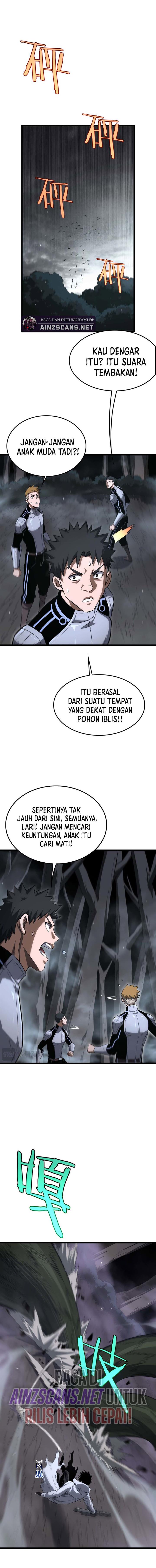 image-komik-apocalypse-sword-god-chapter-5-15/19